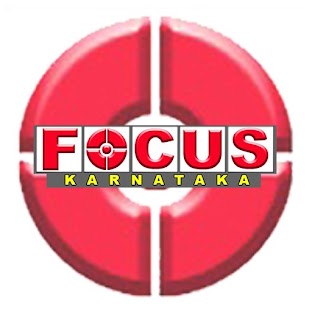 Focus Karnataka